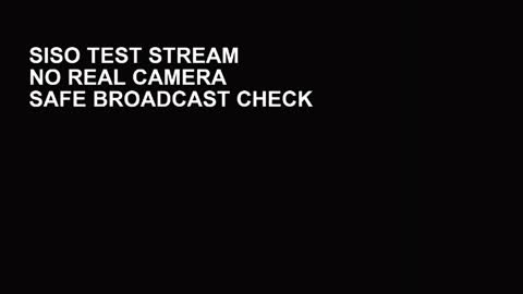Snapshot of trillionzrecords chatting on 05.26.26 trillionzrecords online show from 05.26.26