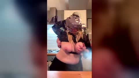 trimfriday online show from 02.28.26