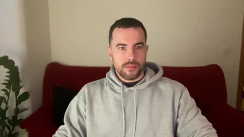 Snapshot of trimoce chatting on 12.26.24 trimoce online show from 12.26.24