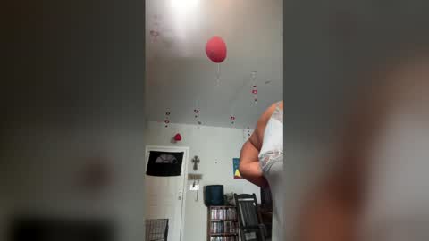 trinasnowlove online show from 03.30.26