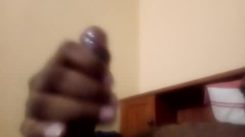 Snapshot of trinislim1868 chatting on 09.12.25 Antique-Shirt2516 online show from 09.12.25