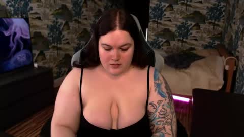 Tina online show from 05.06.26
