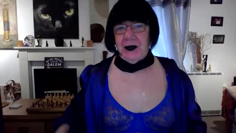 trinity1011 online show from 02.24.26