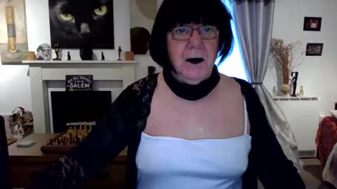 trinity1011 online show from 03.07.26