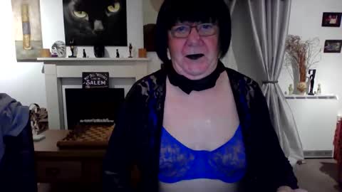 trinity1011 online show from 04.06.26