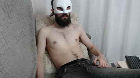 Jack online show from 09.18.25