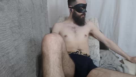 Jack online show from 11.09.25