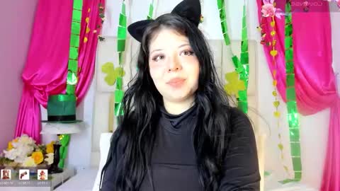 Trinity online show from 03.04.26