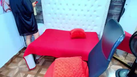 SOFIA online show from 05.25.26