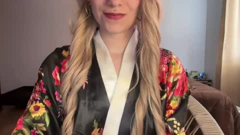 trinitysecrets online show from 06.24.26