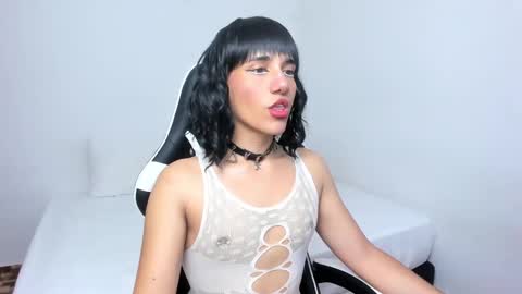 Triny online show from 01.18.25