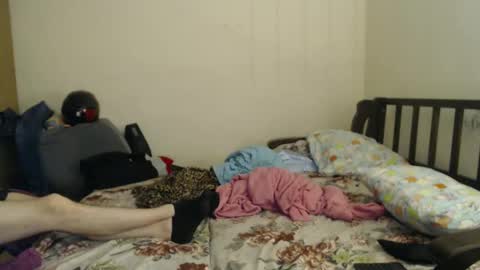 Snapshot of trioa chatting on 01.13.25 Tony and Kristina wait you everyday start 2230-0000 GMT online show from 01.13.25