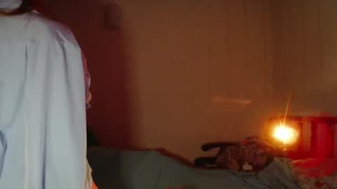 Snapshot of trioa chatting on 01.18.25 Tony and Kristina wait you everyday start 2230-0000 GMT online show from 01.18.25