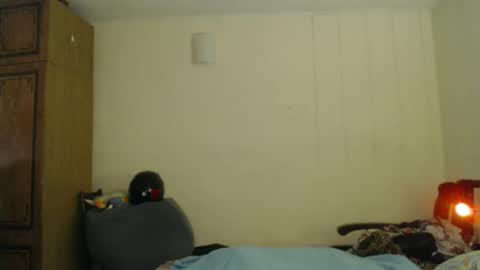 Snapshot of trioa chatting on 01.20.25 Tony and Kristina wait you everyday start 2230-0000 GMT online show from 01.20.25