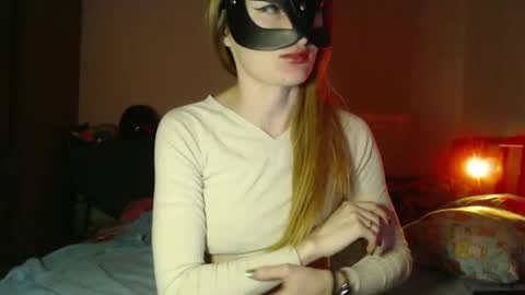 Snapshot of trioa chatting on 01.21.25 Tony and Kristina wait you everyday start 2230-0000 GMT online show from 01.21.25