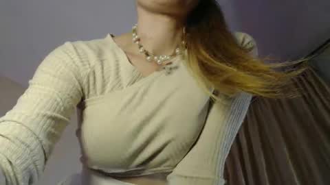 Tony and Kristina wait you everyday start 2230-0000 GMT online show from 11.08.25