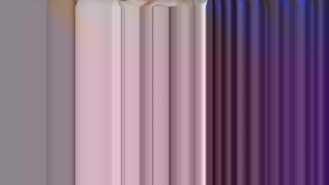 Tony and Kristina wait you everyday start 2230-0000 GMT online show from 12.04.25