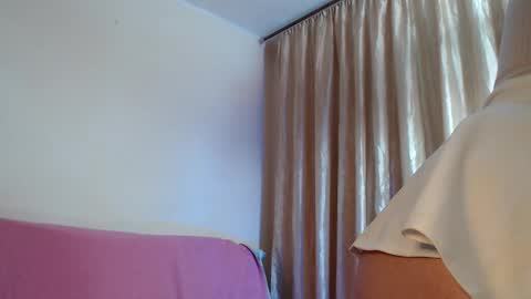 Tony and Kristina wait you everyday start 2230-0000 GMT online show from 12.15.25