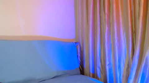 Tony and Kristina wait you everyday start 2230-0000 GMT online show from 12.22.25