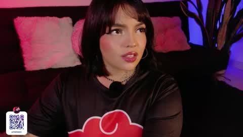 Snapshot of trip_inked chatting on 01.14.26 Val martinez online show from 01.14.26