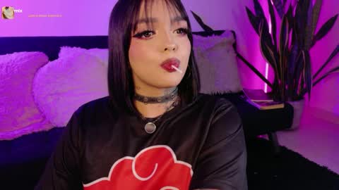 Val martinez  online show from 04.25.26