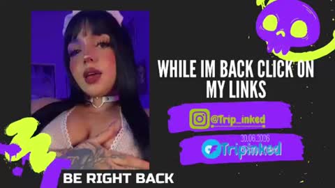 Val martinez  online show from 06.21.26