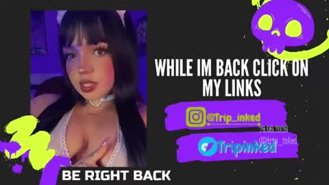 Snapshot of trip_inked chatting on 06.25.26 Val martinez online show from 06.25.26