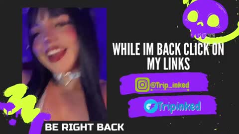 Snapshot of trip_inked chatting on 07.13.26 Val martinez online show from 07.13.26