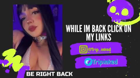 Snapshot of trip_inked chatting on 07.14.26 Val martinez online show from 07.14.26