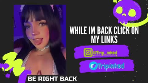 Snapshot of trip_inked chatting on 07.27.26 Val martinez online show from 07.27.26