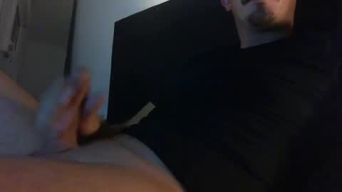 tripicol96 online show from 10.23.25