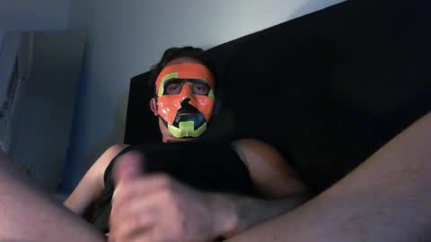 tripicol96 online show from 11.20.25