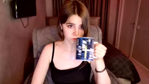 tripleprinces online show from 10.23.25