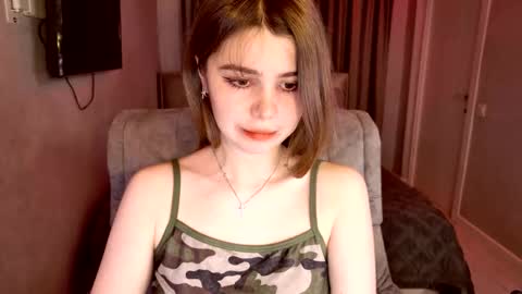 tripleprinces online show from 10.30.25