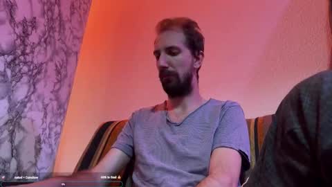 SibSab online show from 09.16.25