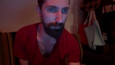 SibSab online show from 01.16.26