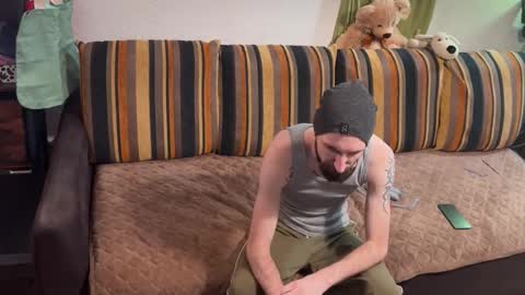 SibSab online show from 01.19.26