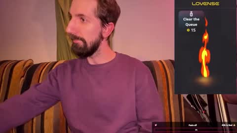 SibSab online show from 02.21.26