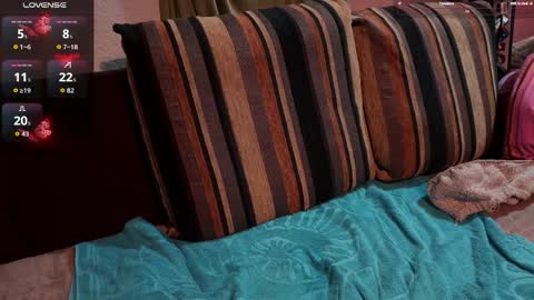 SibSab online show from 04.02.26