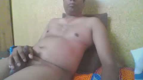 Raaz keeps ur Raaz online show from 05.03.26