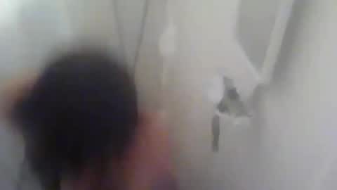 BigclockKock online show from 11.09.25