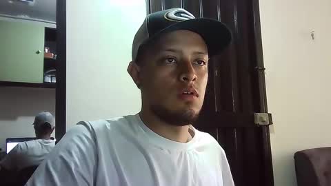 tripode2017 online show from 02.04.25