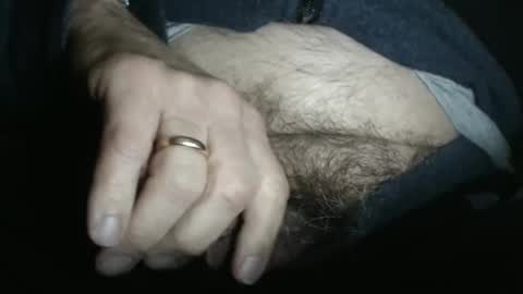 triponsex online show from 02.12.25