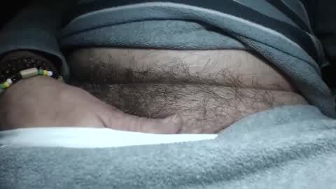 triponsex online show from 11.12.25