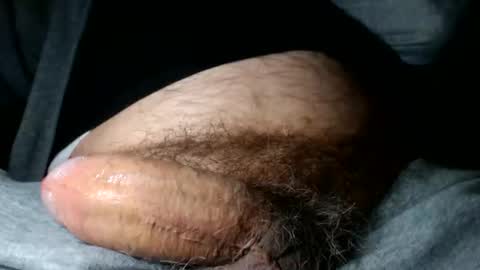 triponsex online show from 02.24.26