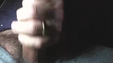 triponsex online show from 05.12.26