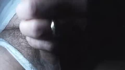 triponsex online show from 07.14.26