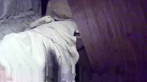 tripppl3thick online show from 10.27.25