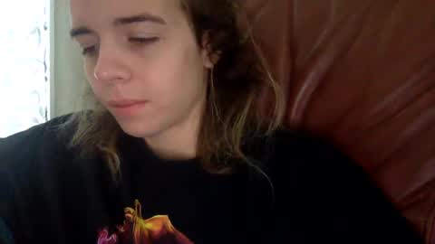 Snapshot of trippybb222 chatting on 09.25.25 trippybb222 online show from 09.25.25