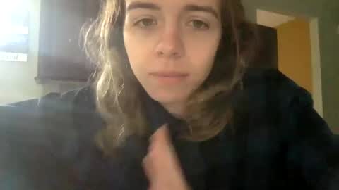 Snapshot of trippybb222 chatting on 10.10.25 trippybb222 online show from 10.10.25